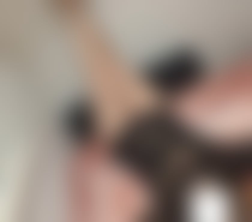 Escorts East London Canning Town - East London - Photos for Hot Diana in Canning Town