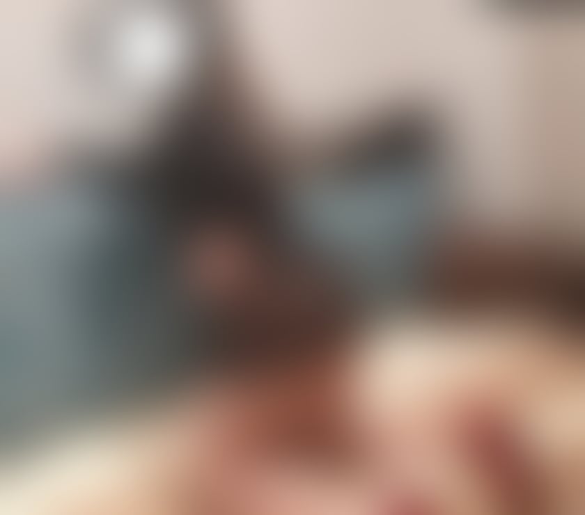 Escorts East London Canning Town - East London - Photos for Hot Diana in Canning Town