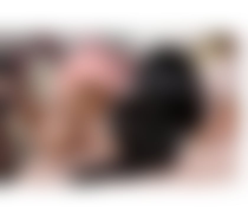 Stevenage Town Centre - Stevenage — BRAZILIAN HOT AND PARTY GIRL 🔥🥰