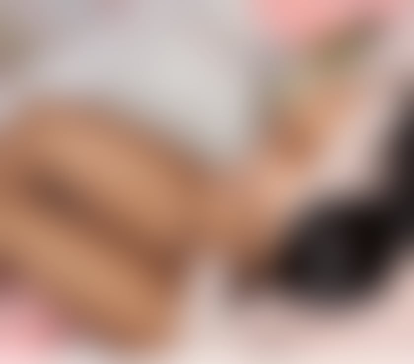 Escorts Hertfordshire Stevenage - Photos for BRAZILIAN HOT AND PARTY GIRL 🔥🥰