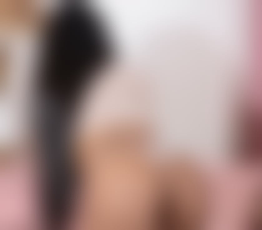 Escorts Hertfordshire Stevenage - Photos for BRAZILIAN HOT AND PARTY GIRL 🔥🥰