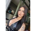 North Acton Station - West London — 🔥 SEXY AND IMPOSSIBLE TO FORGET 😘