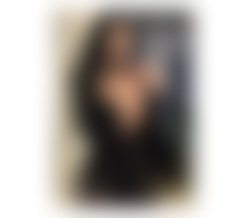 Escorts Essex Thurrock - Essex - Photos for New girl in town not rush best service