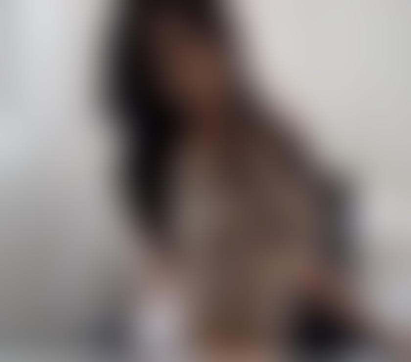 Motspur Park - South West London — Lovely friendly 💋💋💯 Asian girl KT3  07506248382