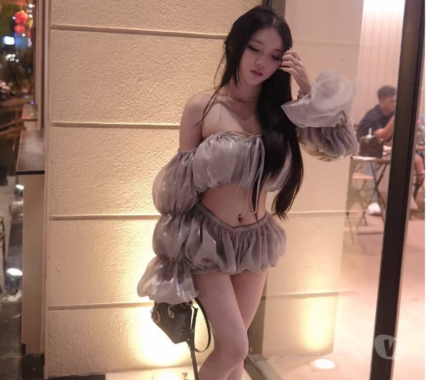 Escorts South West London Motspur Park - South West London - Photos for Lovely friendly 💋💋💯 Asian girl KT3 07506248382