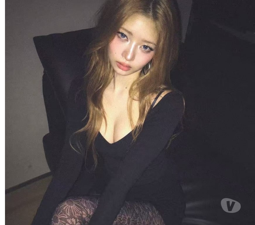 Escorts South West London Motspur Park - South West London - Photos for Lovely friendly 💋💋💯 Asian girl KT3 07506248382