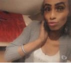 Hackenthorpe - Sheffield — Selena is back Sheffield
