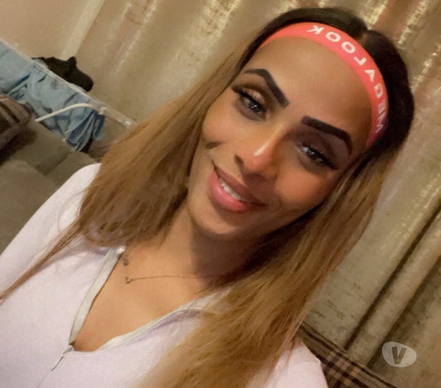 Trans Escorts South Yorkshire Sheffield - Photos for Selena is back Sheffield