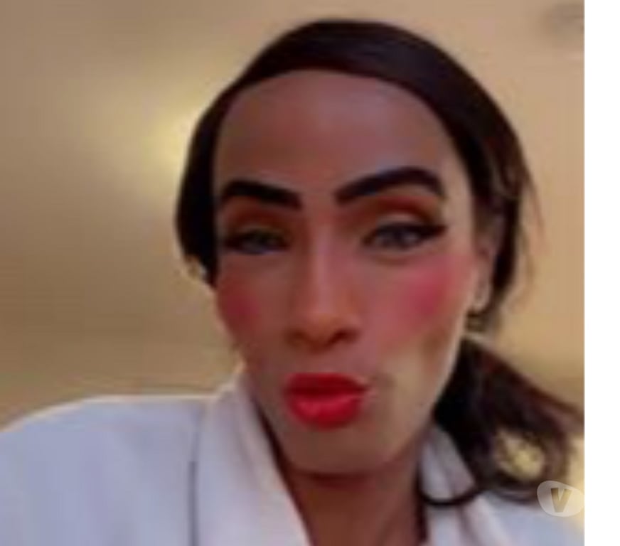 Trans Escorts South Yorkshire Sheffield - Photos for Selena is back Sheffield