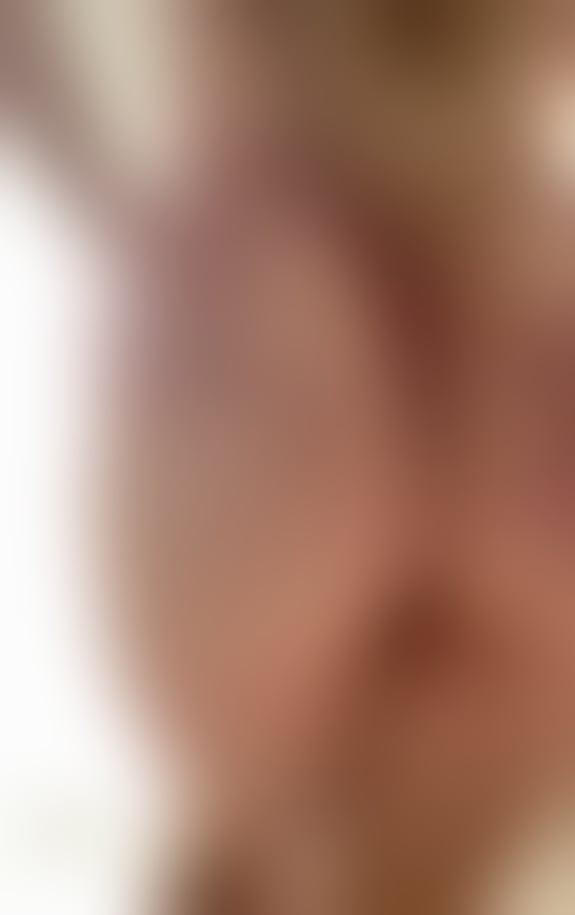 Escorts West Yorkshire Leeds - 