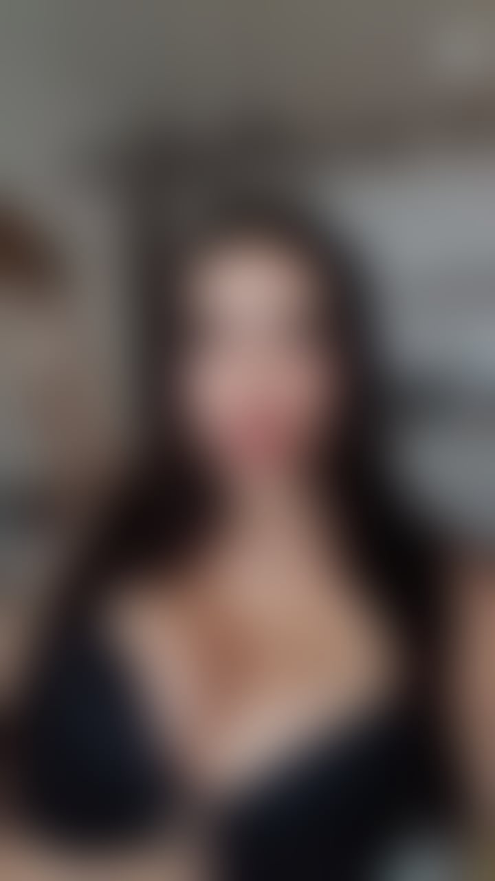 Escorts West Midlands Birmingham - 
