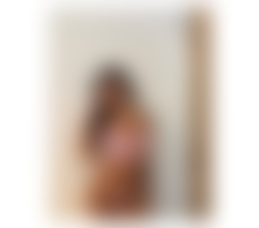 Escorts West Midlands Birmingham - Photos for SUY FERRATI🇧🇷GORGEOUS BRAZILIAN🔥NEW IN TOWN