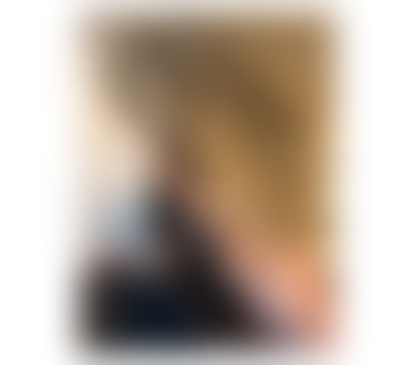 Escorts West Midlands Birmingham - Photos for SUY FERRATI🇧🇷GORGEOUS BRAZILIAN🔥NEW IN TOWN