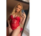 Friern Barnet - North London — Party girl 💋 BJ FK GFE Barnet Arnos Grove