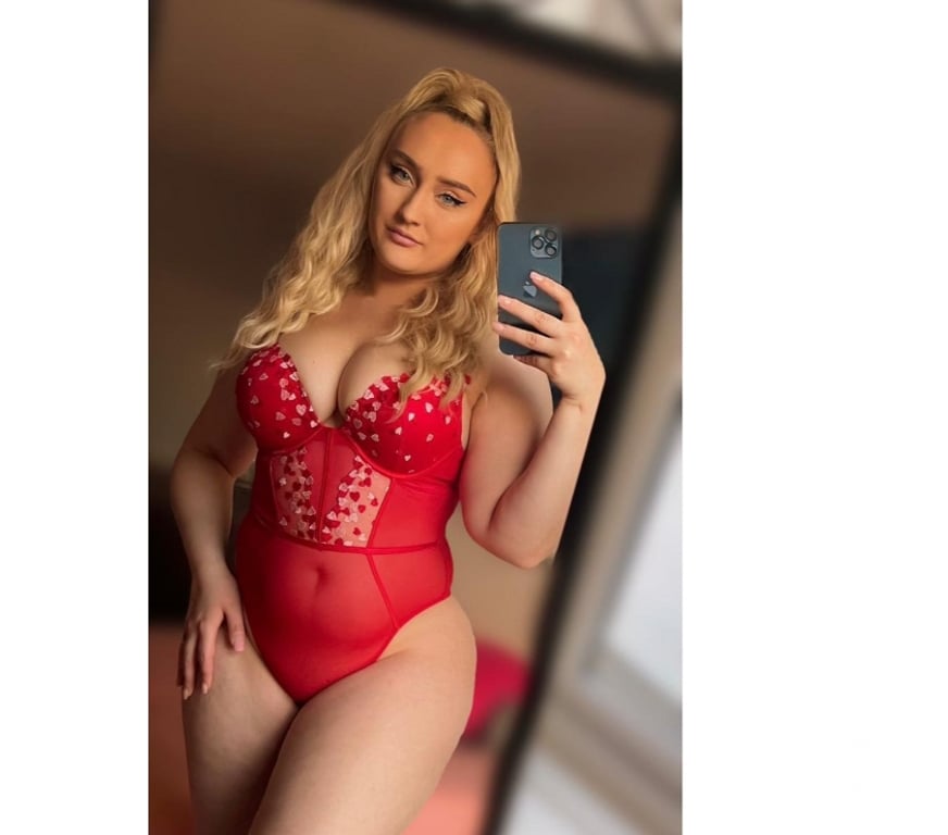 Escorts North London Friern Barnet - North London - Photos for Party girl 💋 BJ FK GFE Barnet Arnos Grove