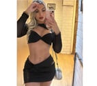 East Acton - West London — 💋 CHARMING, HOT AND IMPOSSIBLE TO FORGET 🔥