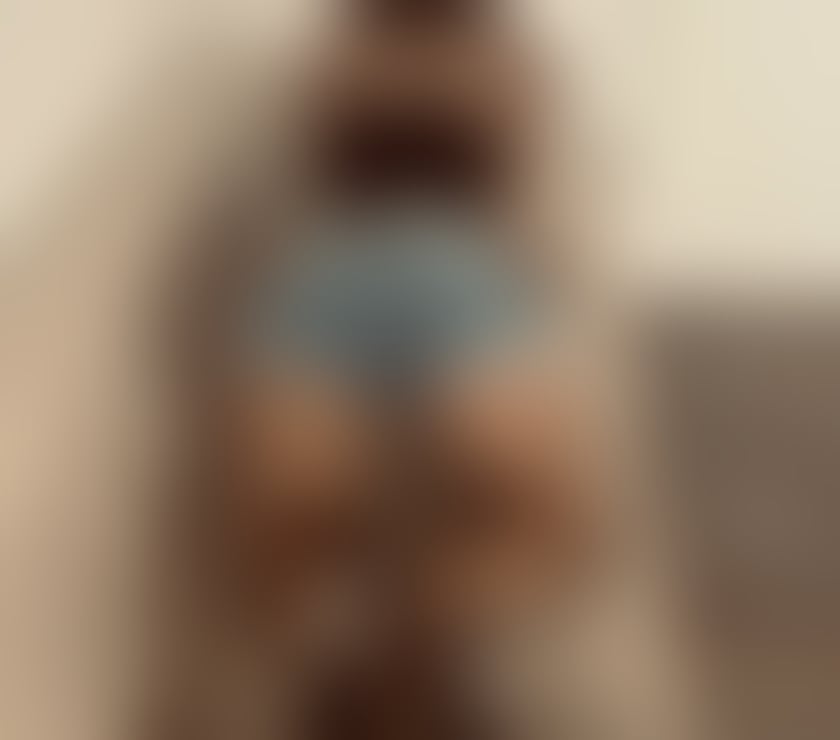 Escorts Merseyside Liverpool - Photos for SUPER NAUGHTY⭐😘LATIN GIRL⭐😘FOR YOU ❤️