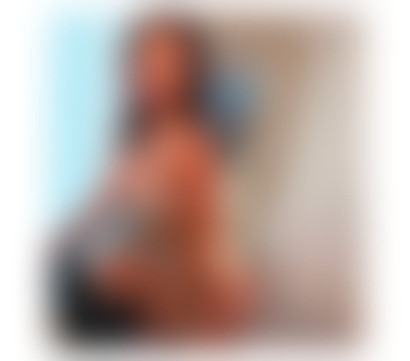 Escorts Kent Folkestone and Hythe - Photos for 💥Sexy Sarah 💥Wild Party 🔞Independen