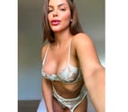 Folkestone - Folkestone and Hythe — 💥Sexy Sarah 💥Wild Party 🔞Independen
