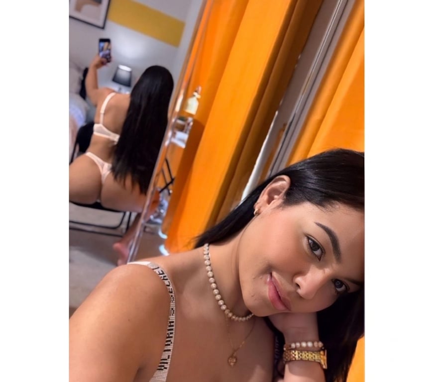 Escorts East London Bermondsey Station - East London - Photos for HOT, SWEET, SEXY AND IMPOSSIBLE TO RESIST 💋❤️‍🔥