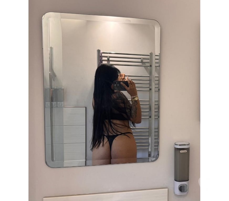 Escorts East London Bermondsey Station - East London - Photos for HOT, SWEET, SEXY AND IMPOSSIBLE TO RESIST 💋❤️‍🔥