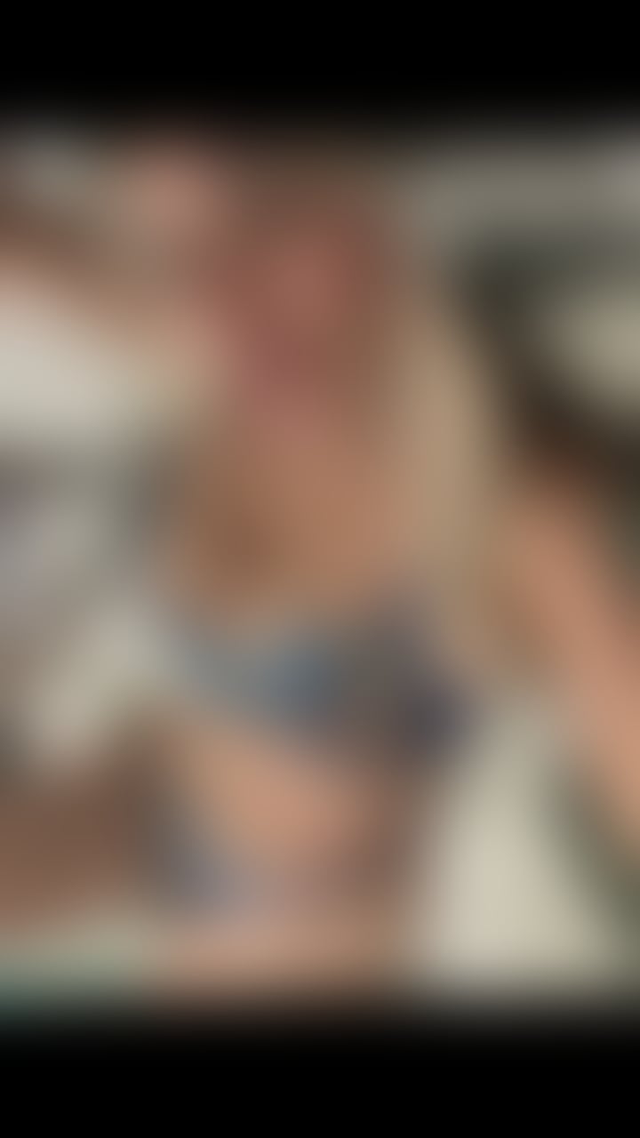 Escorts North West London Childs Hill - North West London - 