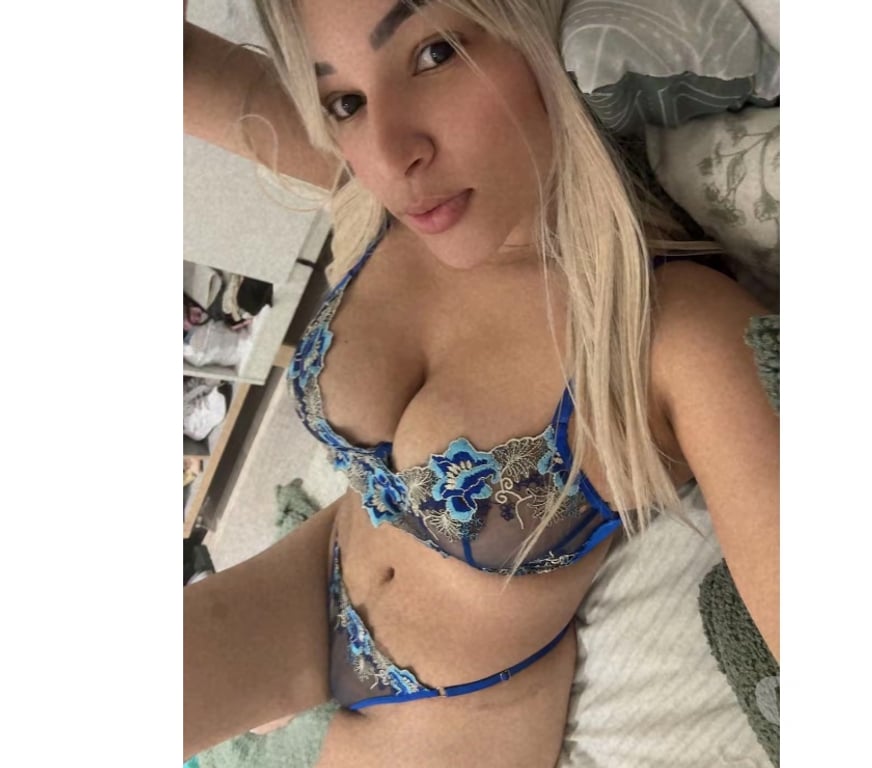 Escorts North West London Childs Hill - North West London - Photos for New party girl🔥🥂best service🤤😁💯real💋