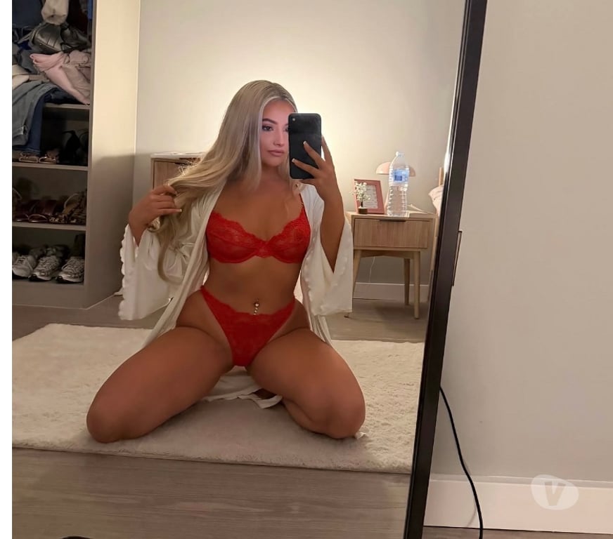 Escorts Surrey Woking - Photos for 🔥💜LARISSA🔥💜JUST OUTCALL🔥💜