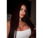 Surrey Quays Station - South East London — SEDUCTIVE BRUNETTE, HOT AND FUN GIRL FOR YOU 🔥💋