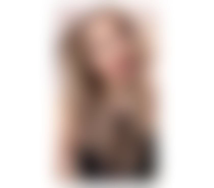 Escorts Derry and Strabane Londonderry - Derry and Strabane - Photos for 👑Sienna New on Town real foto 💯💦