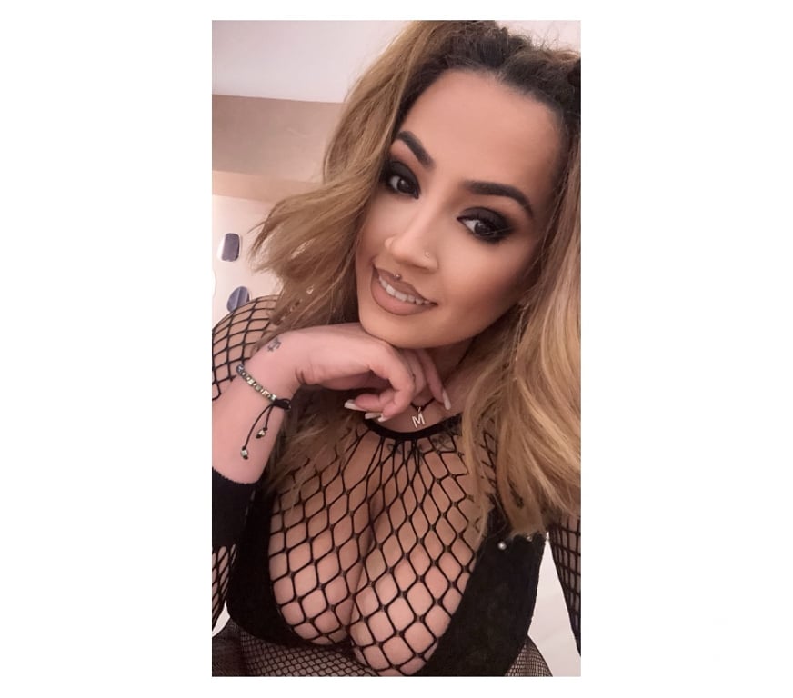 Escorts Derry and Strabane Londonderry - Derry and Strabane - Photos for 👑Sienna New on Town real foto 💯💦