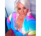 Goodmayes - East London — AMANDA HORNY MILF BIG NATURAL BOOBS RELAX KISS 💋