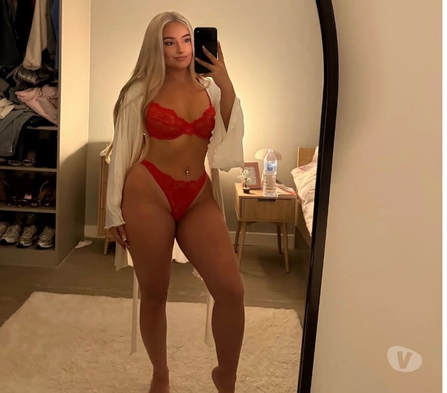 Escorts Surrey Runnymede - Photos for 💜🔥LARISSA💜🔥JUST OUTCALL💜🔥