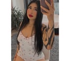 Harlington - Hillingdon — Grace PERFECT BODY, CALM AND SEXY 😈✨
