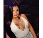 🔥 SENSUAL, HOT IN THE PERFECT WAY JUST FOR YOU