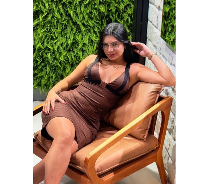 Escorts South East London Rotherhithe Station - South East London - Photos for 🔥 SENSUAL, HOT IN THE PERFECT WAY JUST FOR YOU