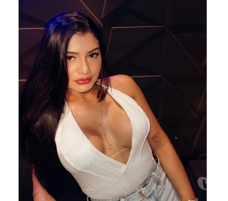 Escorts South East London Rotherhithe Station - South East London - Photos for 🔥 SENSUAL, HOT IN THE PERFECT WAY JUST FOR YOU