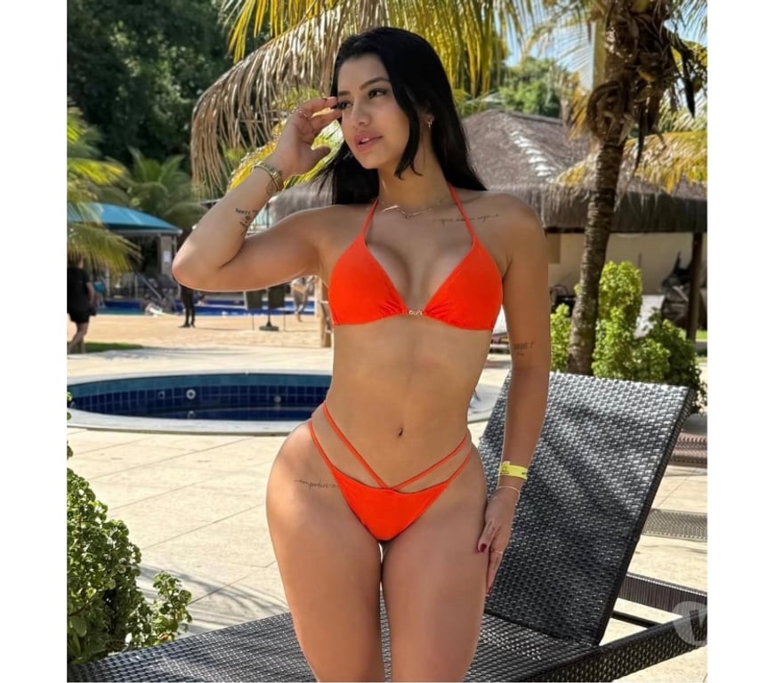 Escorts South East London Rotherhithe Station - South East London - Photos for 🔥 SENSUAL, HOT IN THE PERFECT WAY JUST FOR YOU