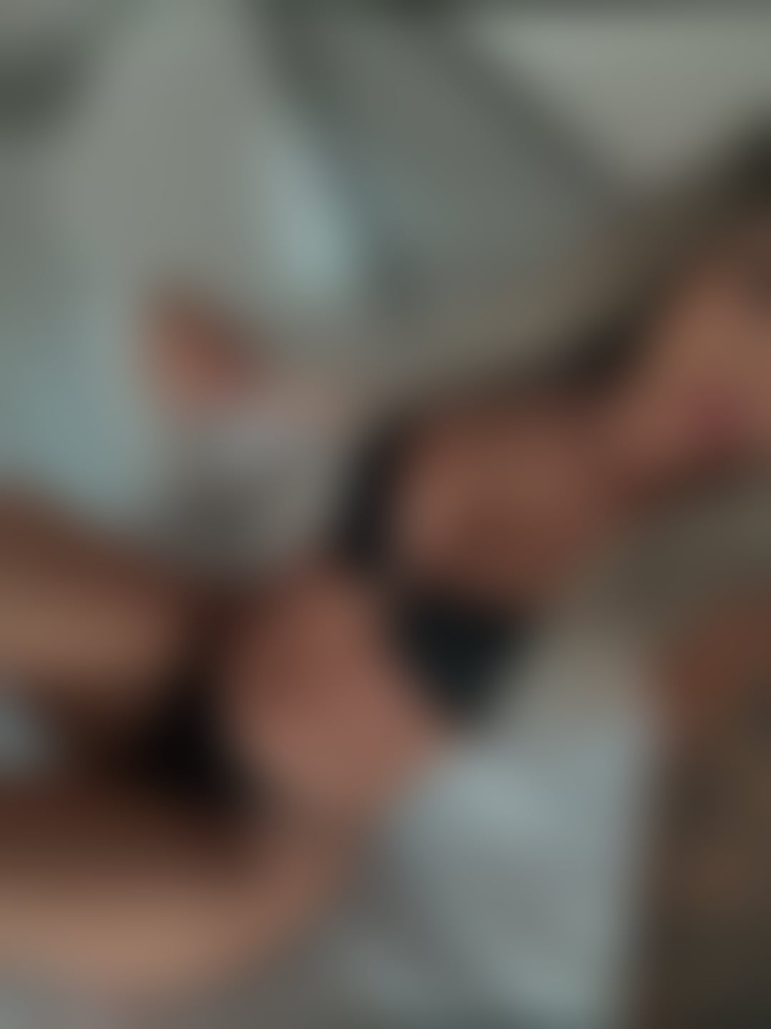Escorts South East London Croydon - 