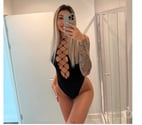 Croydon Town Centre - Croydon — Jasmine ❤️Blonde girl 👸🏼