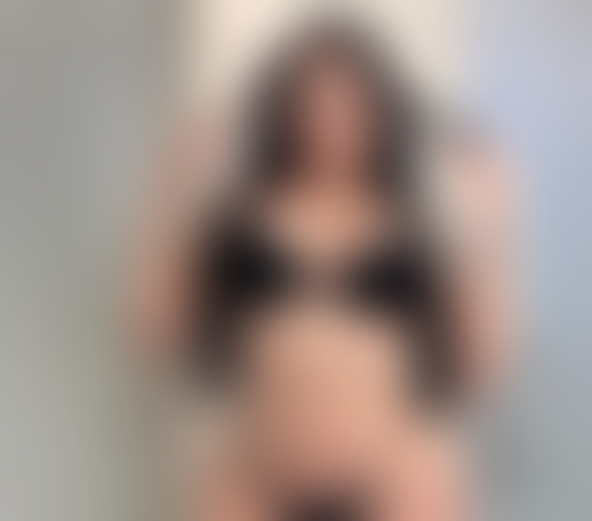 Escorts Merseyside Liverpool - Photos for MAYA 💦 BEST BJ PARTY GIRL 24H 😋x