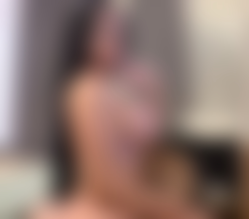 Escorts Merseyside Liverpool - Photos for MAYA 💦 BEST BJ PARTY GIRL 24H 😋x