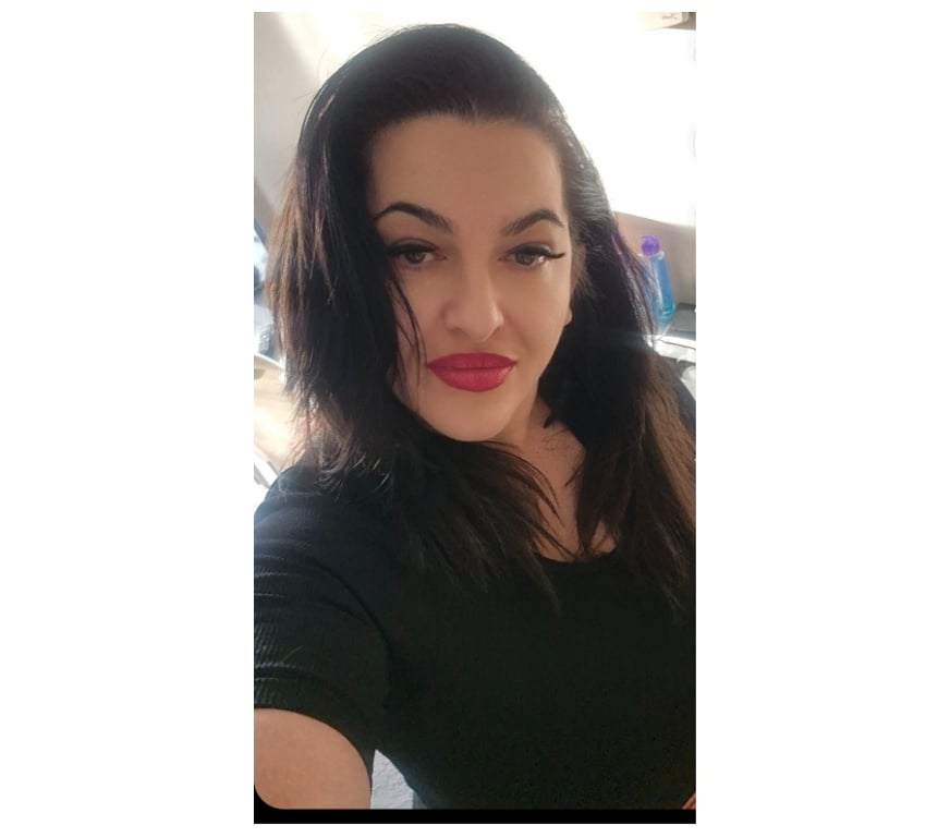 Escorts East London Forest Gate - East London - Photos for Natalie Bj Queen💋😘❤️