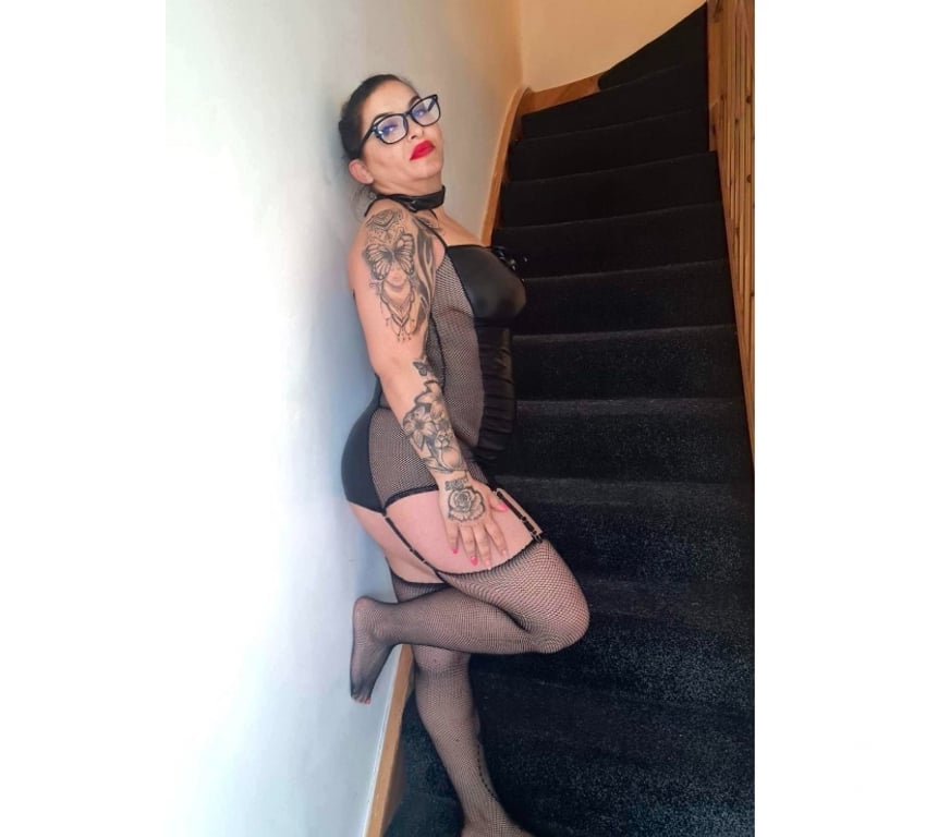 Escorts East London Forest Gate - East London - Photos for Natalie Bj Queen💋😘❤️