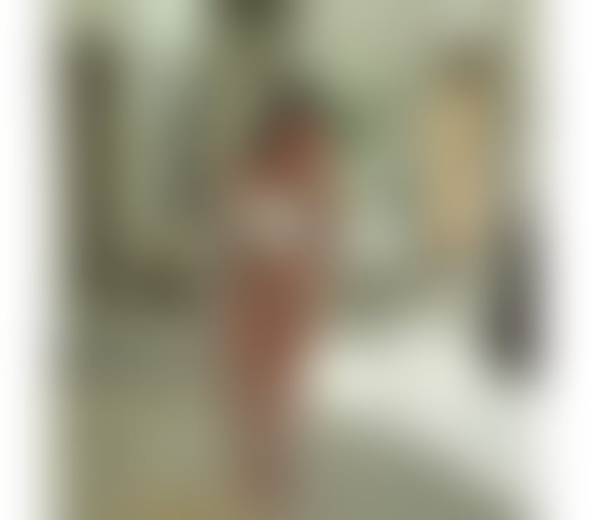 Escorts South East London New Cross - South East London - Photos for IRRESISTIBLE, HOT AND SEXY TO THE POINT 🔥💋