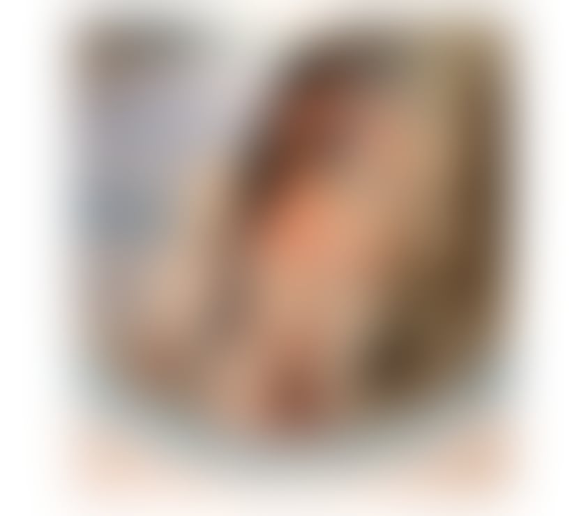 Escorts South East London New Cross - South East London - Photos for IRRESISTIBLE, HOT AND SEXY TO THE POINT 🔥💋
