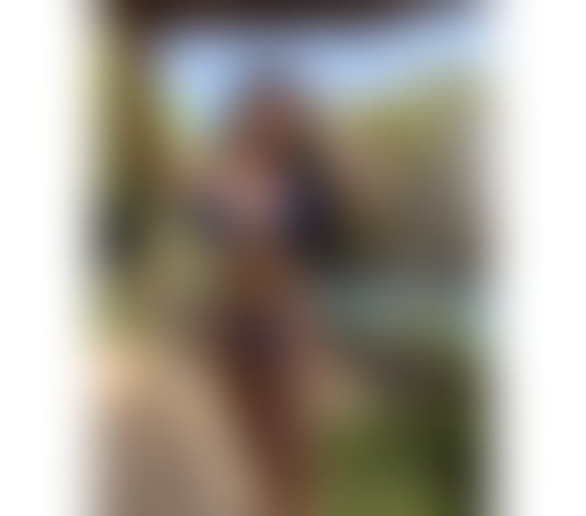 Escorts South East London New Cross - South East London - Photos for IRRESISTIBLE, HOT AND SEXY TO THE POINT 🔥💋