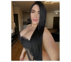 New Cross - South East London — IRRESISTIBLE, HOT AND SEXY TO THE POINT 🔥💋