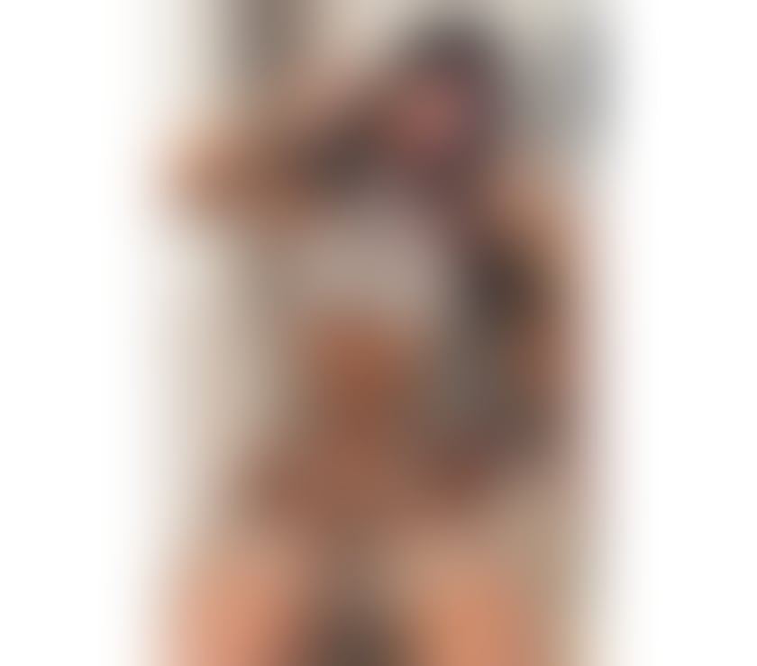 Escorts South East London New Cross - South East London - Photos for IRRESISTIBLE, HOT AND SEXY TO THE POINT 🔥💋