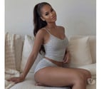ALEXIA 💋👅 NOT RUSH SERVICE 😘